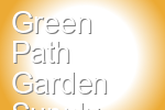 Green Path Garden Supply and Hydroponics